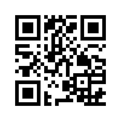 QR ко̂д гробног места