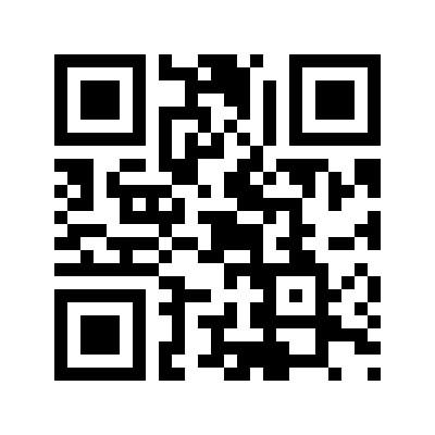 QR ко̂д гробног места