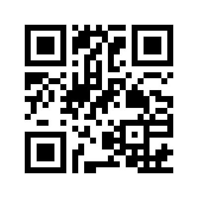 QR ко̂д гробног места