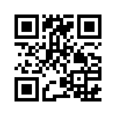 QR ко̂д гробног места