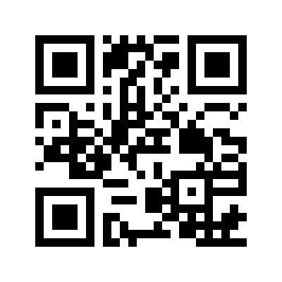 QR ко̂д гробног места