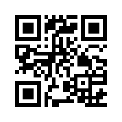 QR ко̂д гробног места