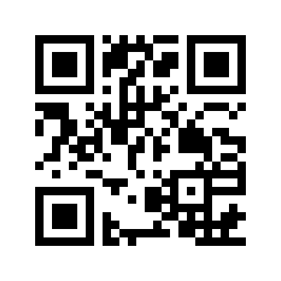 QR ко̂д гробног места