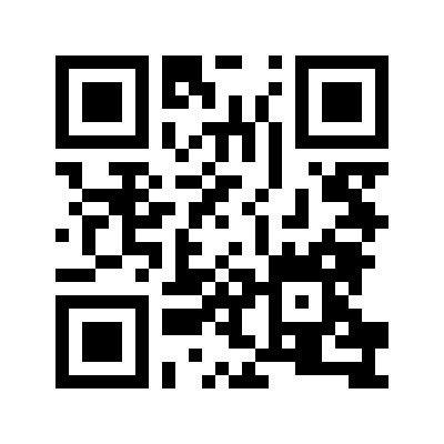 QR ко̂д гробног места