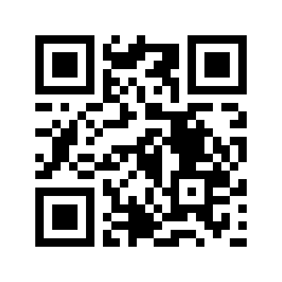 QR ко̂д гробног места