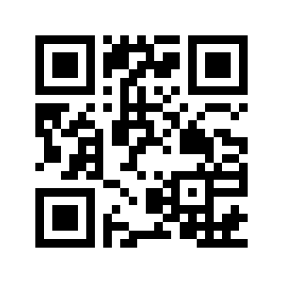 QR ко̂д гробног места