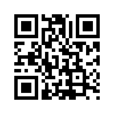 QR ко̂д гробног места