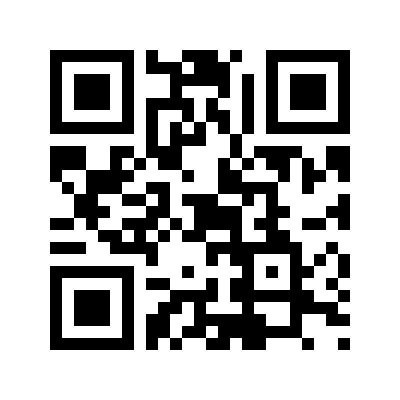 QR ко̂д гробног места