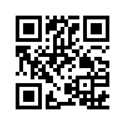 QR ко̂д гробног места