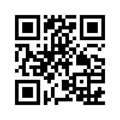 QR ко̂д гробног места