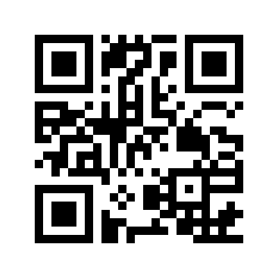 QR ко̂д гробног места