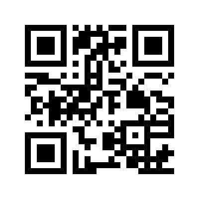 QR ко̂д гробног места