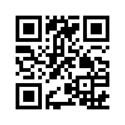 QR ко̂д гробног места