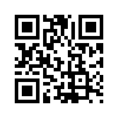 QR ко̂д гробног места