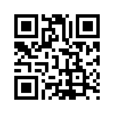 QR ко̂д гробног места