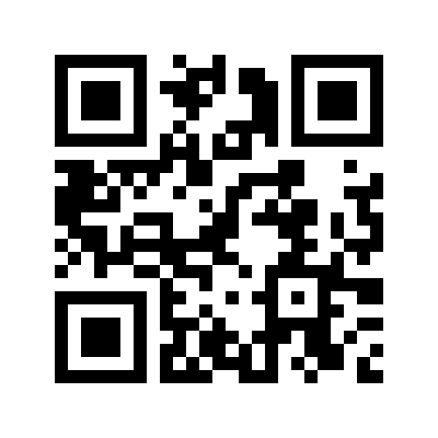 QR ко̂д гробног места