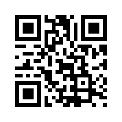 QR ко̂д гробног места