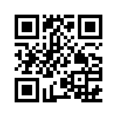 QR ко̂д гробног места