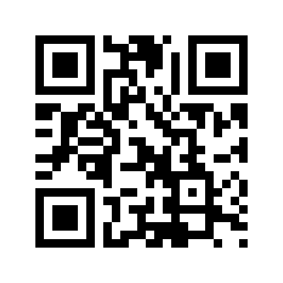 QR ко̂д гробног места