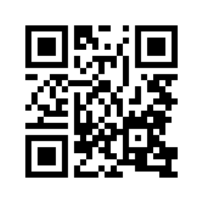 QR ко̂д гробног места