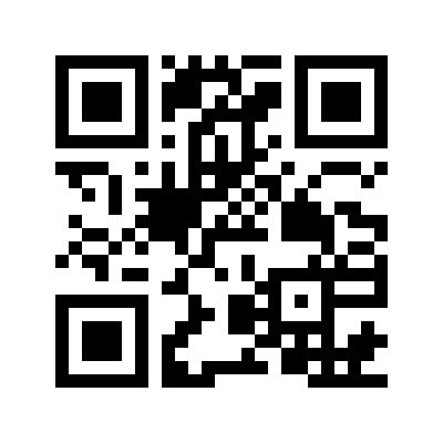 QR ко̂д гробног места