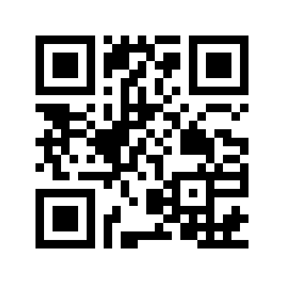 QR ко̂д гробног места