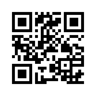 QR ко̂д гробног места