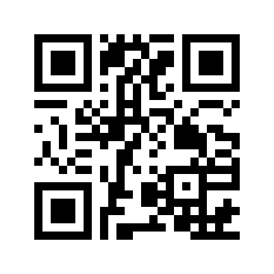 QR ко̂д гробног места