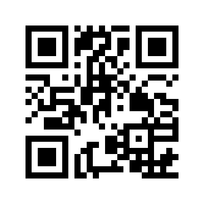 QR ко̂д гробног места