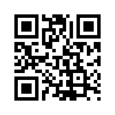 QR ко̂д гробног места