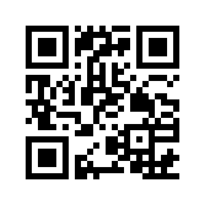 QR ко̂д гробног места