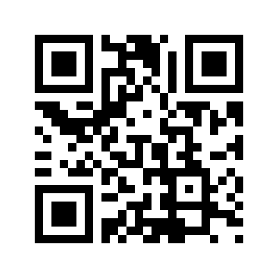 QR ко̂д гробног места