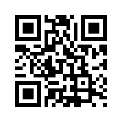 QR ко̂д гробног места