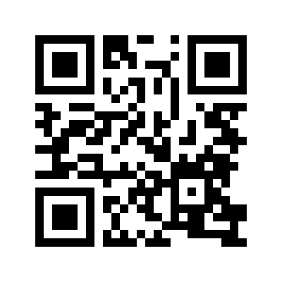 QR ко̂д гробног места