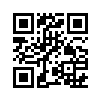 QR ко̂д гробног места