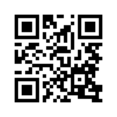 QR ко̂д гробног места