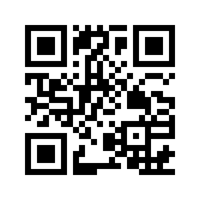 QR ко̂д гробног места