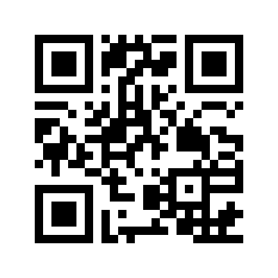 QR ко̂д гробног места