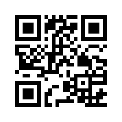 QR ко̂д гробног места