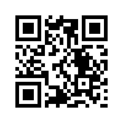 QR ко̂д гробног места