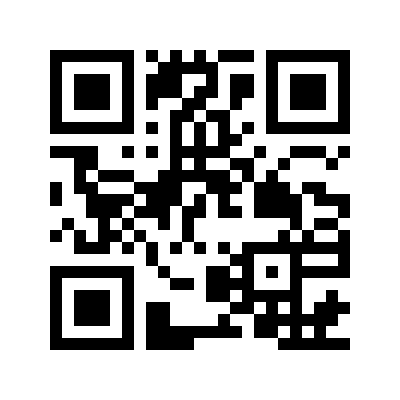 QR ко̂д гробног места