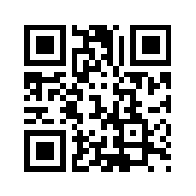 QR ко̂д гробног места