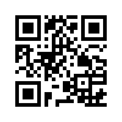 QR ко̂д гробног места