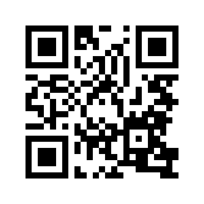 QR ко̂д гробног места