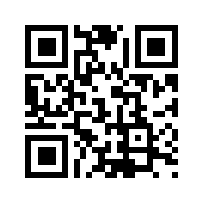 QR ко̂д гробног места