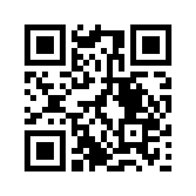 QR ко̂д гробног места