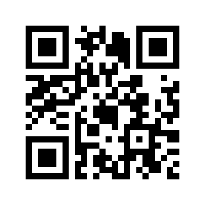 QR ко̂д гробног места