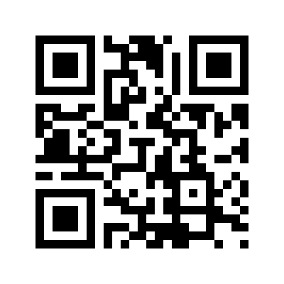 QR ко̂д гробног места