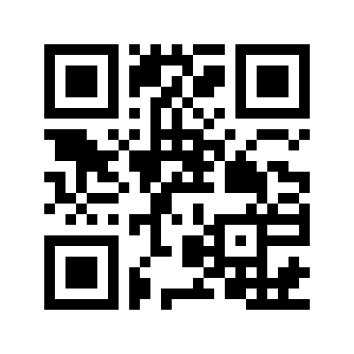 QR ко̂д гробног места