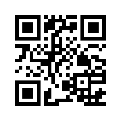 QR ко̂д гробног места